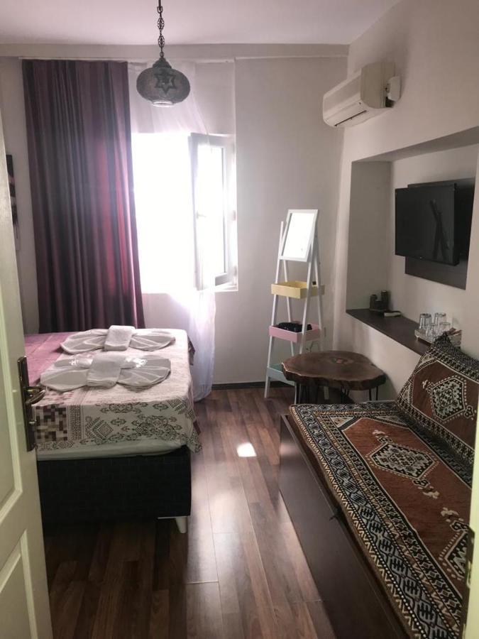 Marmara House&Apartments Provincia di Provincia di Istanbul Esterno foto
