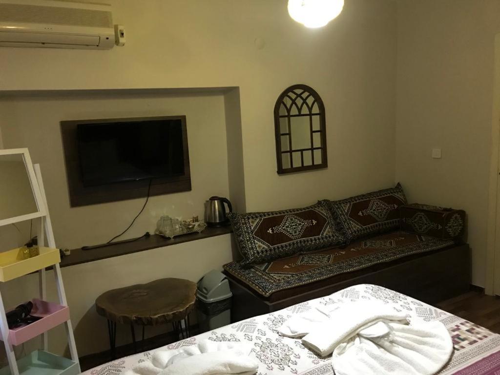 Marmara House&Apartments Provincia di Provincia di Istanbul Esterno foto